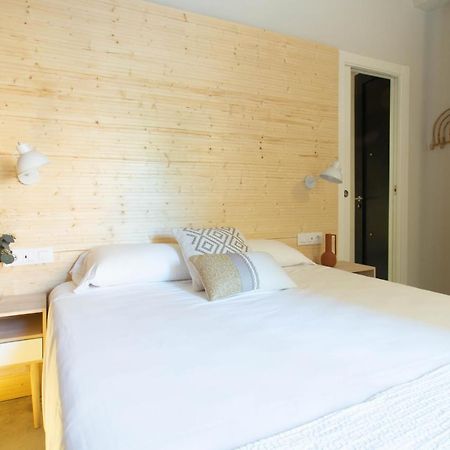 Argenta Boutique Apartment Girona Exterior photo